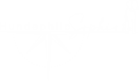 HundephiloSophie Logo Weiss